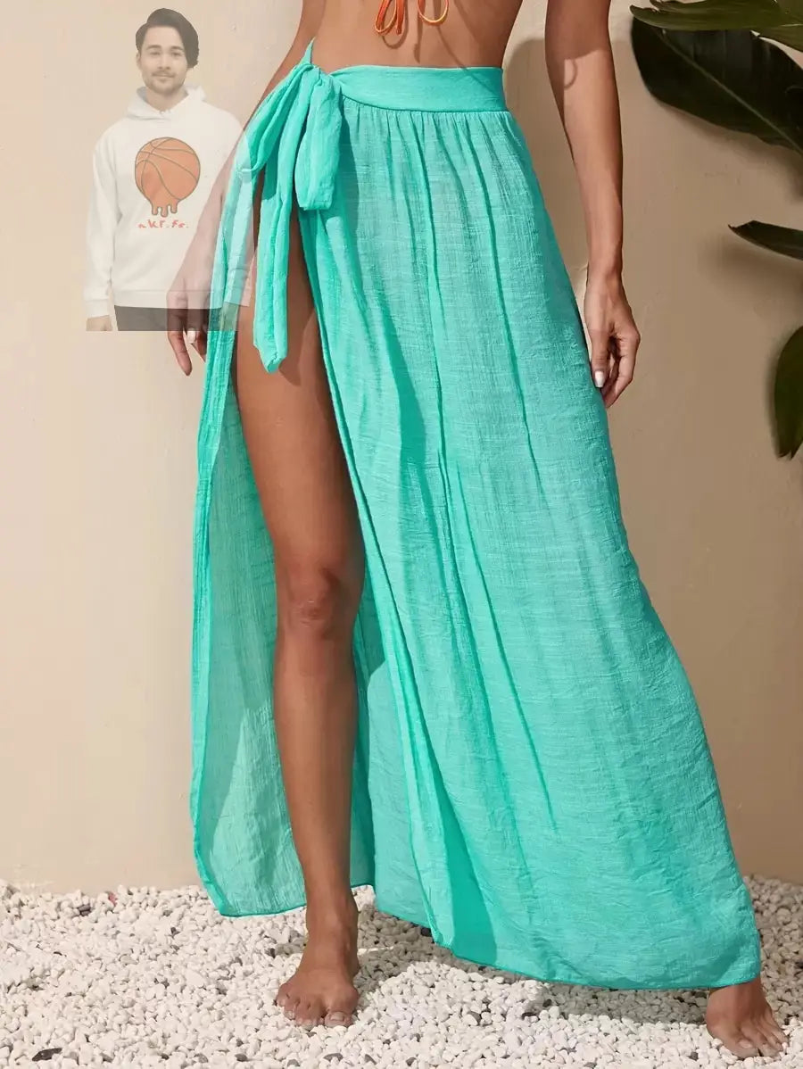 https://img.ltwebstatic.com/images3_pi/2020/05/14/15894245144f527d3ba0b9e25b3db04f806ce9cb32_thumbnail_900x.webp