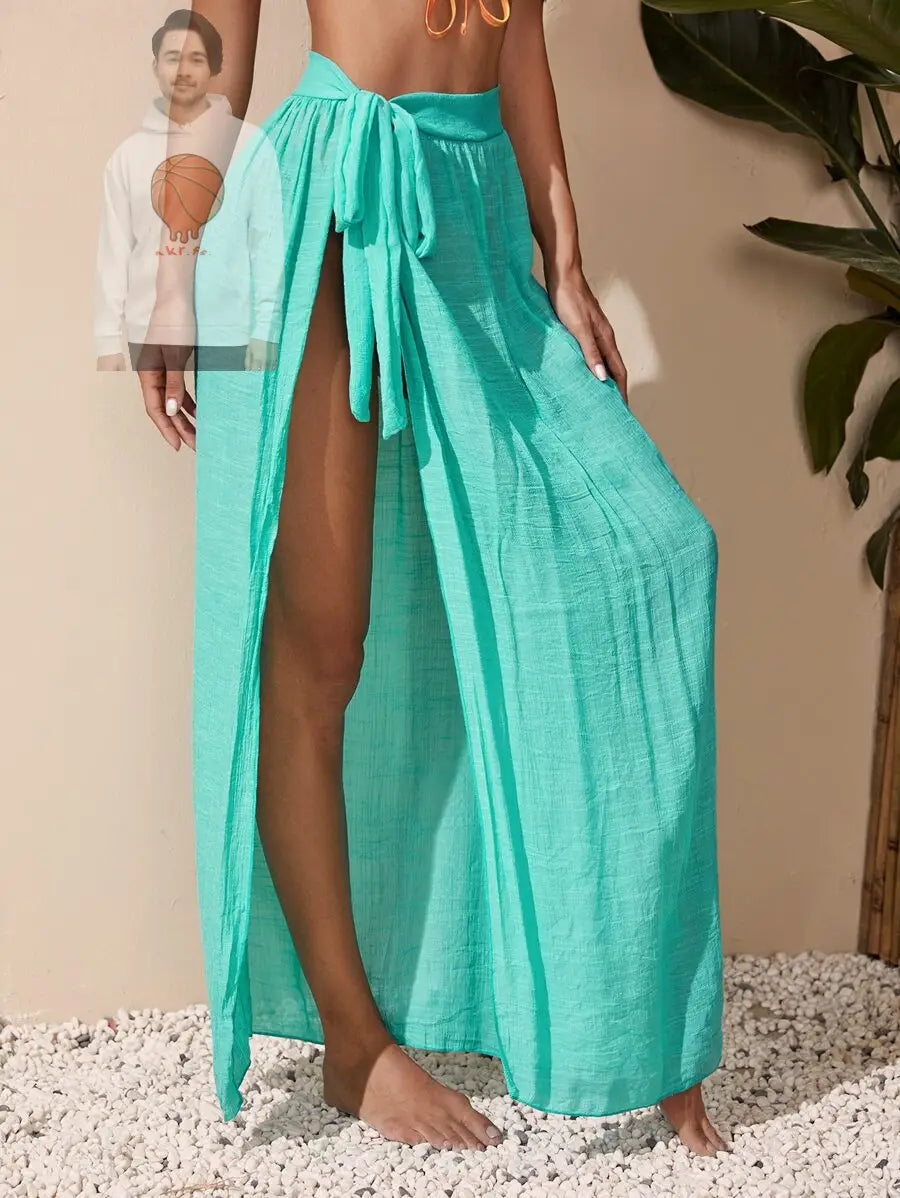 https://img.ltwebstatic.com/images3_pi/2020/05/14/15894245301a9ef7b4e946c02d5ae571df6a9365ab_thumbnail_900x.webp
