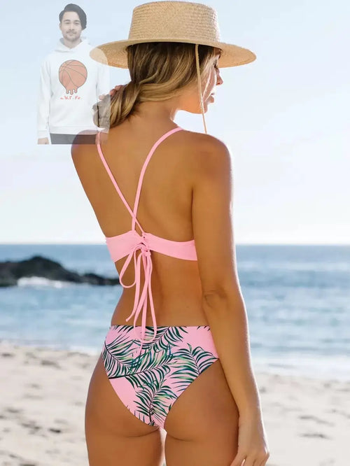 https://img.ltwebstatic.com/images3_pi/2020/12/30/1609314402915dcd722b5144a3391160a1956566fe_thumbnail_900x.webp