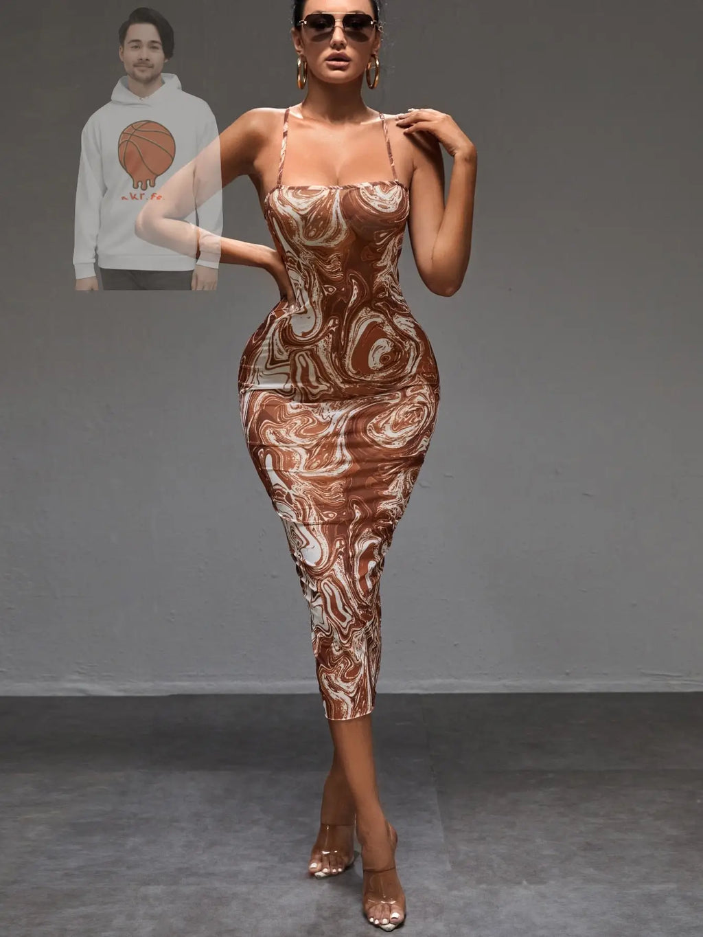 https://img.ltwebstatic.com/images3_pi/2021/08/30/1630288399296279e61912c24ae3f90961bf63301d.jpg