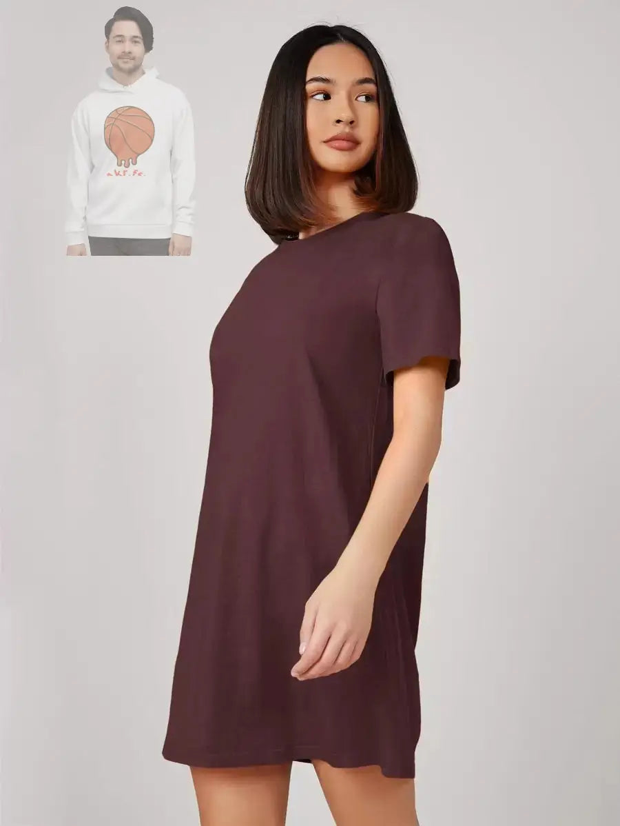 https://img.ltwebstatic.com/images3_pi/2021/11/25/1637820099957ca15122314a2446649be1cd51d95c_thumbnail_900x.webp