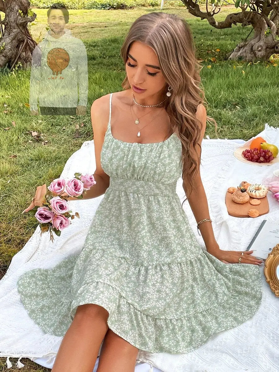 https://img.ltwebstatic.com/images3_pi/2021/12/20/1639965708782a3c05a143d6ee061005349893cb04_thumbnail_900x.webp