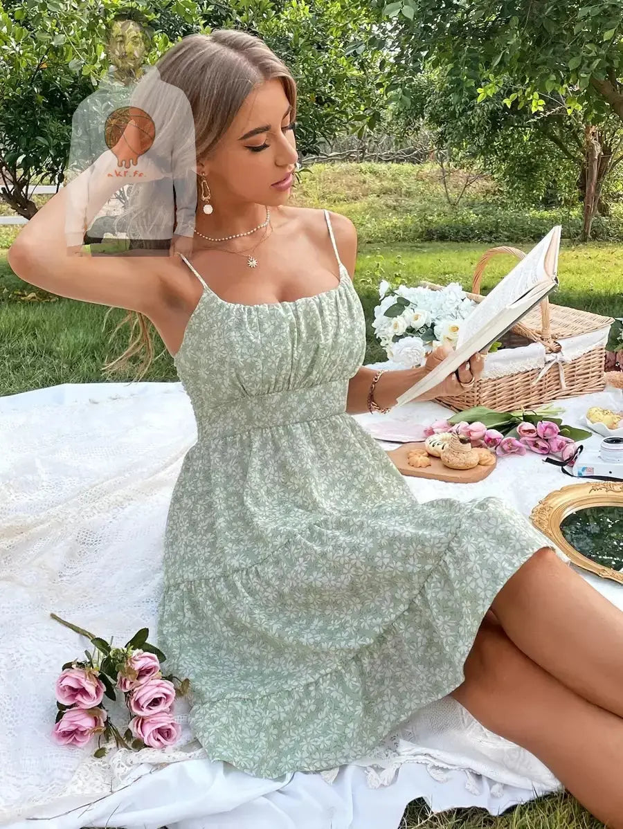 https://img.ltwebstatic.com/images3_pi/2021/12/20/163996572368fd05438645c369d904141661e6d3b5_thumbnail_900x.webp