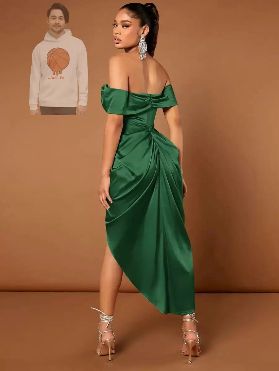 https://img.ltwebstatic.com/images3_pi/2022/06/01/165406393669f7aa5a8ff1a78cb70b9c53b4d3e2e7_thumbnail_900x.webp