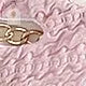 https://img.ltwebstatic.com/images3_pi/2023/01/05/1672901284440eb4d3fdbac165bea98fc8441147b4.jpg