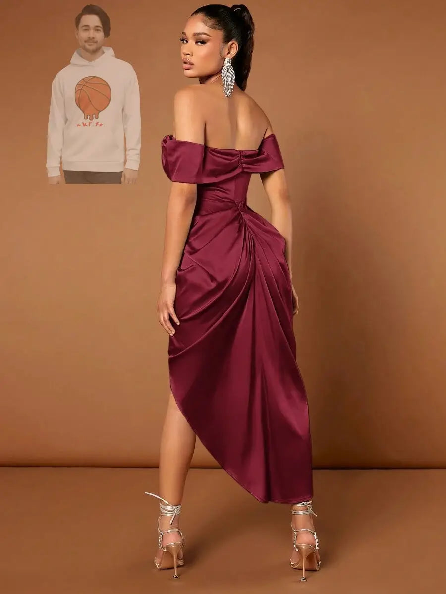 https://img.ltwebstatic.com/images3_pi/2023/10/07/0f/16966453329dd12a3ea52c0cd066fcee0cf5c9bbbd_thumbnail_900x.webp