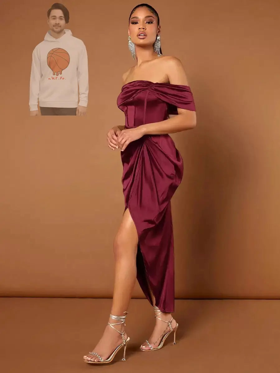 https://img.ltwebstatic.com/images3_pi/2023/10/07/cc/1696645340e95e631919f0b6ab4ad25038876f9a2e_thumbnail_900x.webp