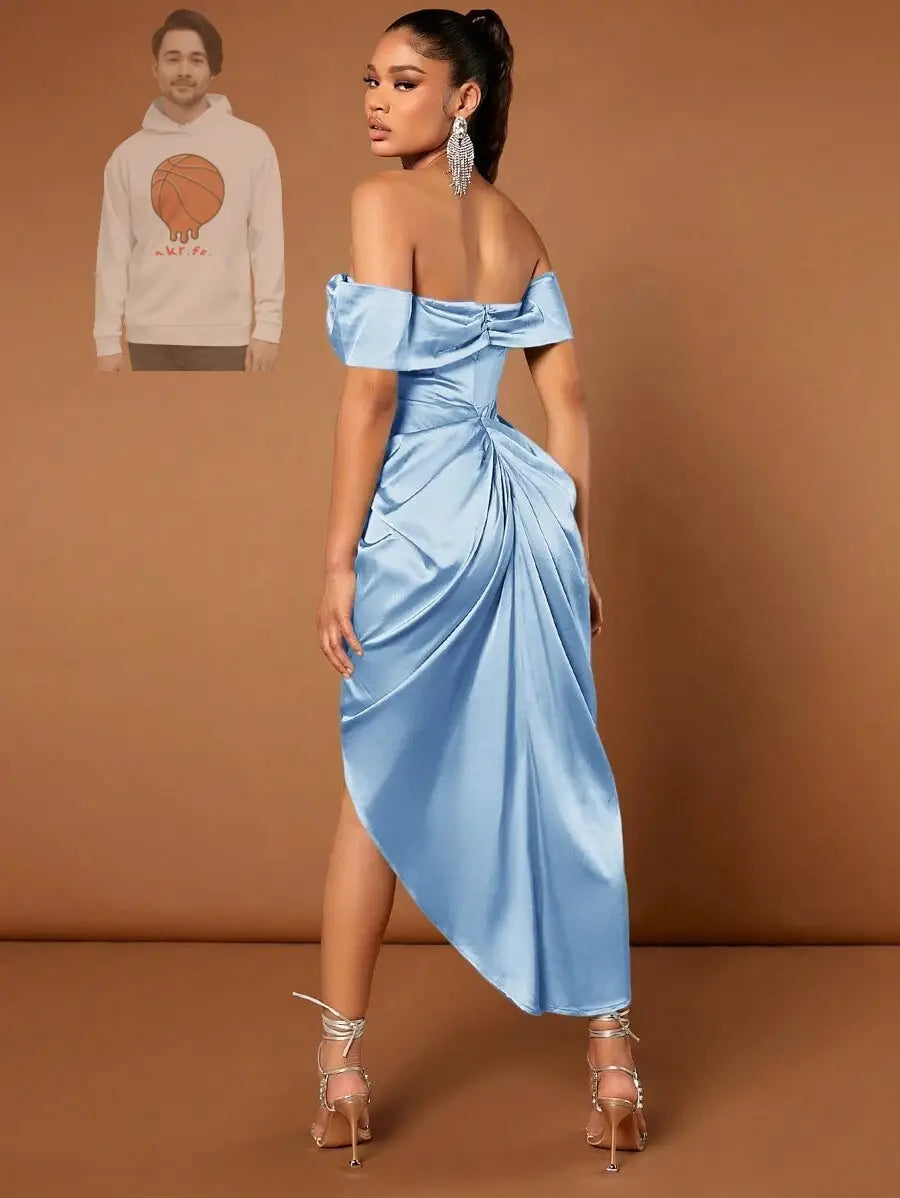 https://img.ltwebstatic.com/images3_pi/2024/03/22/ad/1711071587eab25a1294ff562b6698d0451e4a9b82_thumbnail_900x.webp