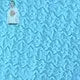 https://img.ltwebstatic.com/images3_pi/2024/04/19/4d/1713513976f46ca9b01e119c1eb9b734daa20f6bc9.jpg