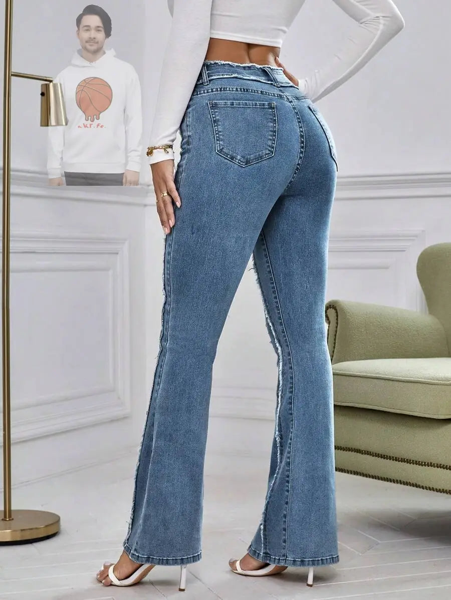 https://img.ltwebstatic.com/images3_pi/2024/09/24/d4/1727158363c9bdc9fc1e2aa0e15af05fd22e4d2f50_thumbnail_900x.webp