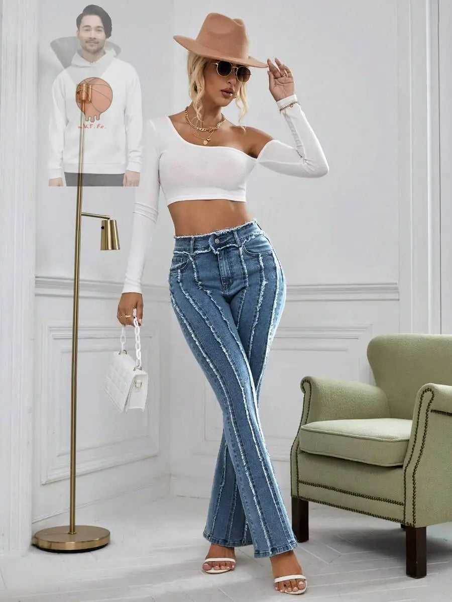 https://img.ltwebstatic.com/images3_pi/2024/09/24/44/17271583692028875ba97b5ff9b71787548c3441fe_thumbnail_900x.webp