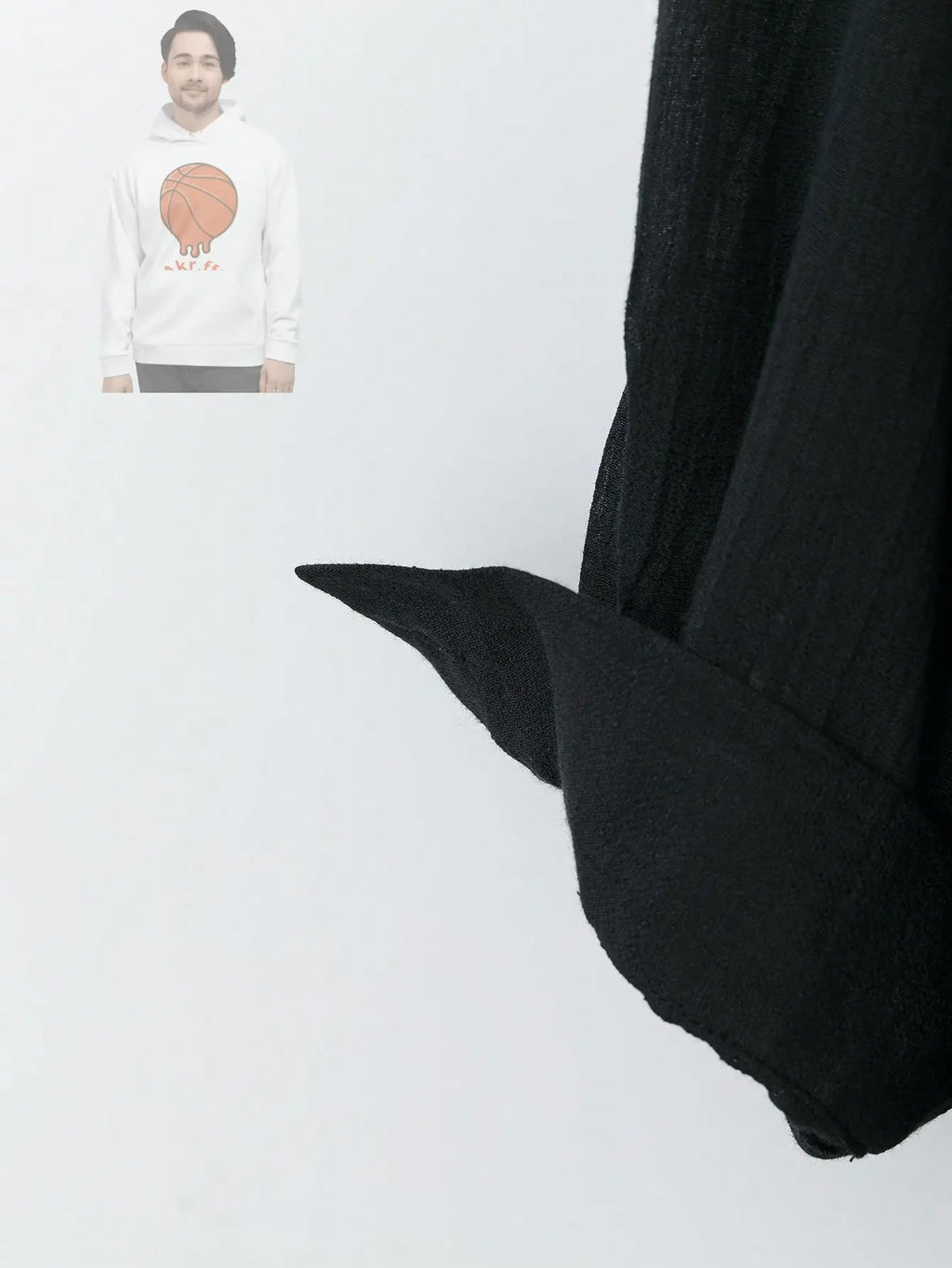 https://img.ltwebstatic.com/images3_pi/2024/09/25/48/17272573246694a529f25de74454cd3bc18555045f.jpg