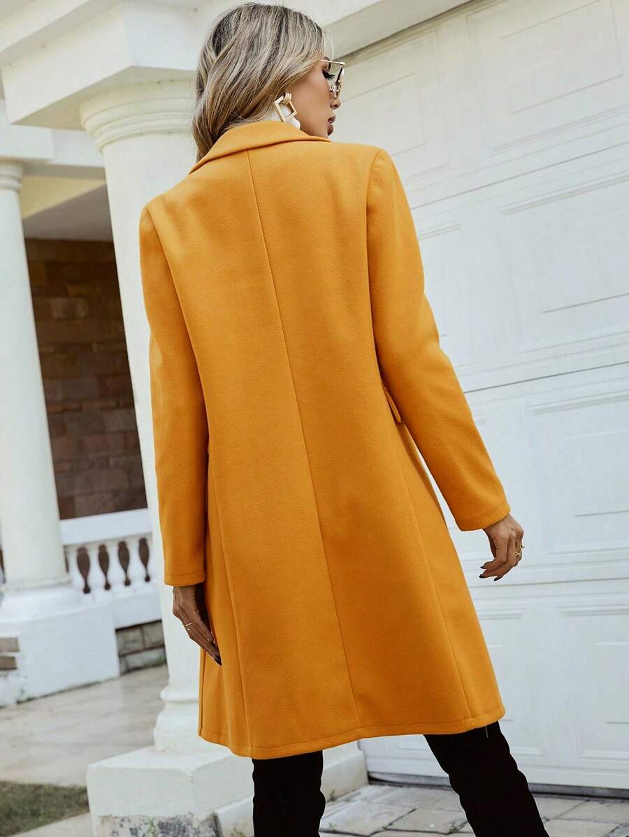 https://img.ltwebstatic.com/images3_pi/2024/10/22/92/1729566334839e91f74a496dfb8db3b07719dbdc2f_thumbnail_900x.webp