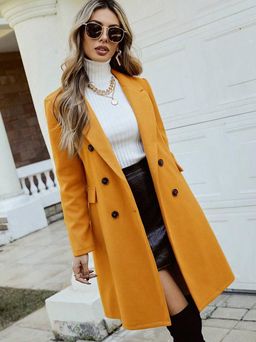 https://img.ltwebstatic.com/images3_pi/2024/10/22/77/1729566337b392e779d25da51f88b1bcd2dcf56063_thumbnail_900x.webp