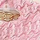 https://img.ltwebstatic.com/images3_pi/2024/12/28/6a/173537831772ac27b6cba216ad2df56a1054403ec6.jpg