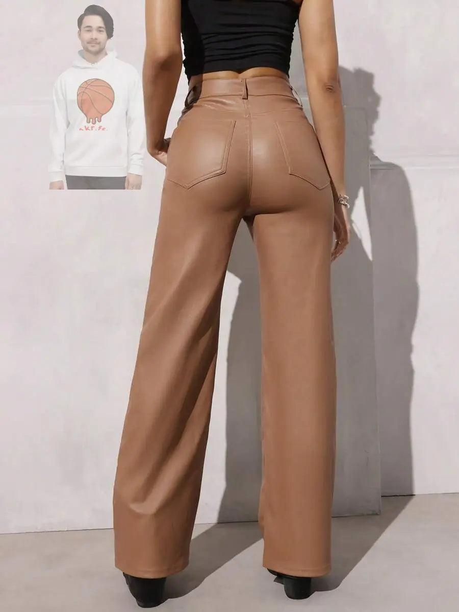 https://img.ltwebstatic.com/images3_pi/2025/02/25/5e/17404633485b0f633fad634eed53e625acf5eb2de6_thumbnail_900x.webp