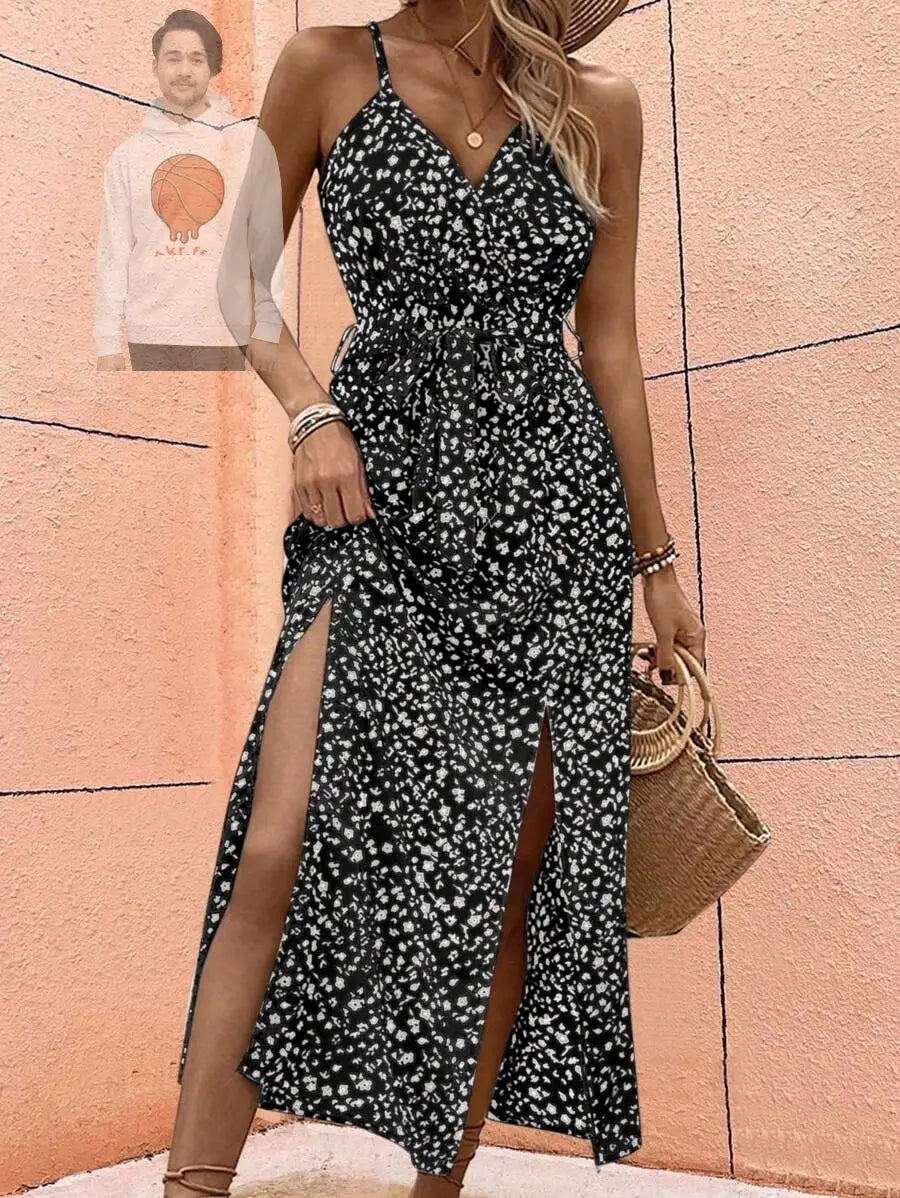 https://img.ltwebstatic.com/v4/j/pi/2025/06/16/fa/1750039040d394d343bc0380194d9d8a0201663b0f_thumbnail_900x.webp