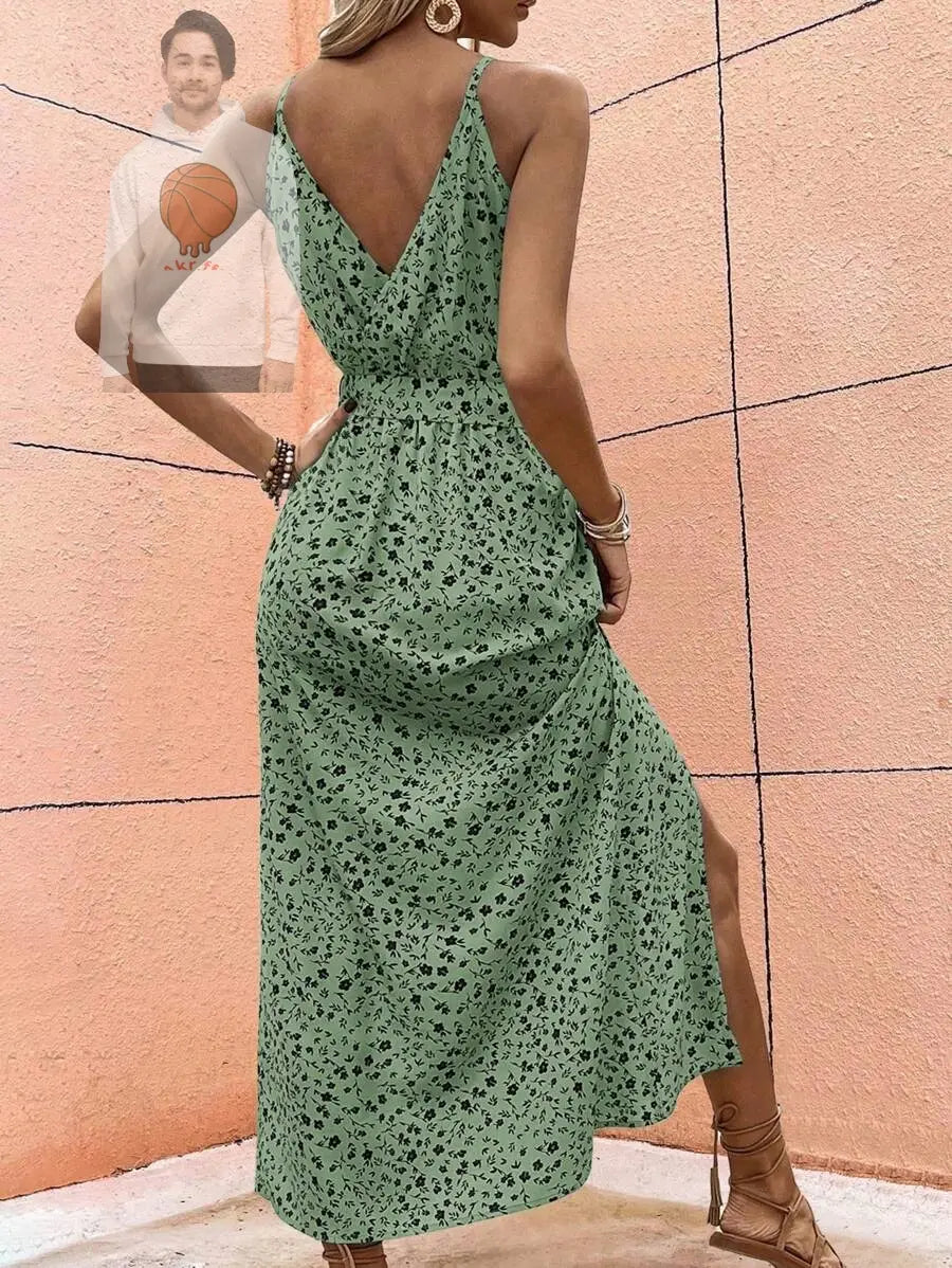 https://img.ltwebstatic.com/v4/j/pi/2025/06/16/6b/1750039081fbe5038a891f0dab4339f9c9f59e3f7c_thumbnail_900x.webp