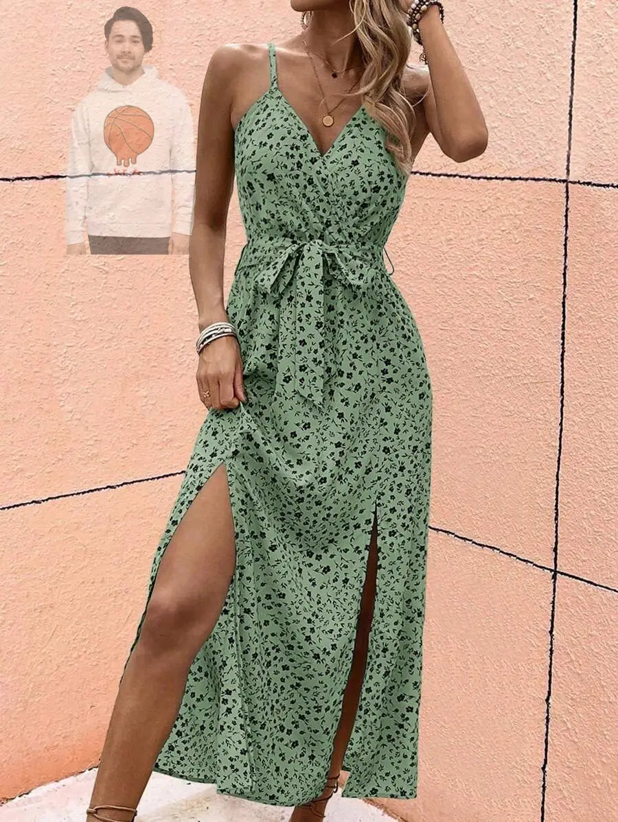https://img.ltwebstatic.com/v4/j/pi/2025/06/16/9f/17500390862eb017b3fed2eb6b4c00f722fa4b1014_thumbnail_900x.webp