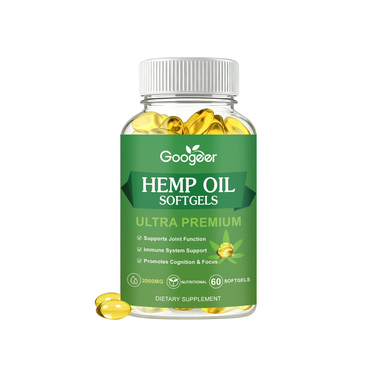 231584944-1