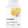 515417521-1