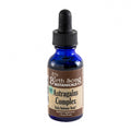 Astragalus Root Complex Immune Support Supplement- Huang Qi