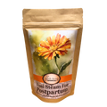 Yoni Steam Herbs for Postpartum and After Birth Recovery