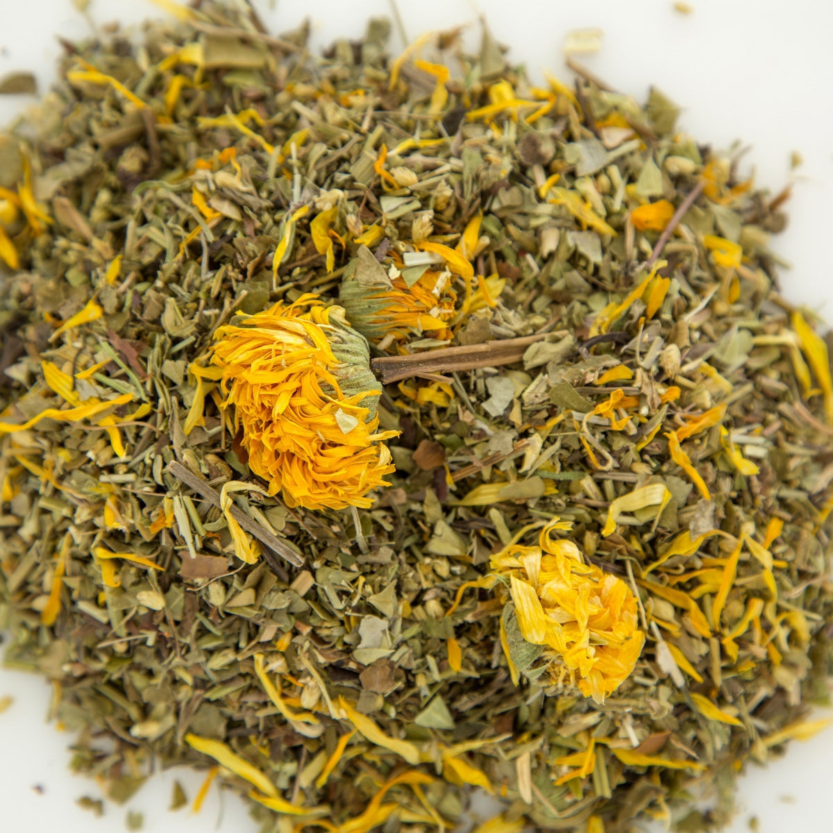Yoni Steam Herbs for Postpartum and After Birth Recovery