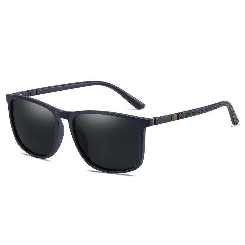 ARWELLNESS Anti-UV Wellness Sunglasses – Polarized Eye Protection