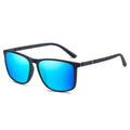 ARWELLNESS Anti-UV Wellness Sunglasses – Polarized Eye Protection