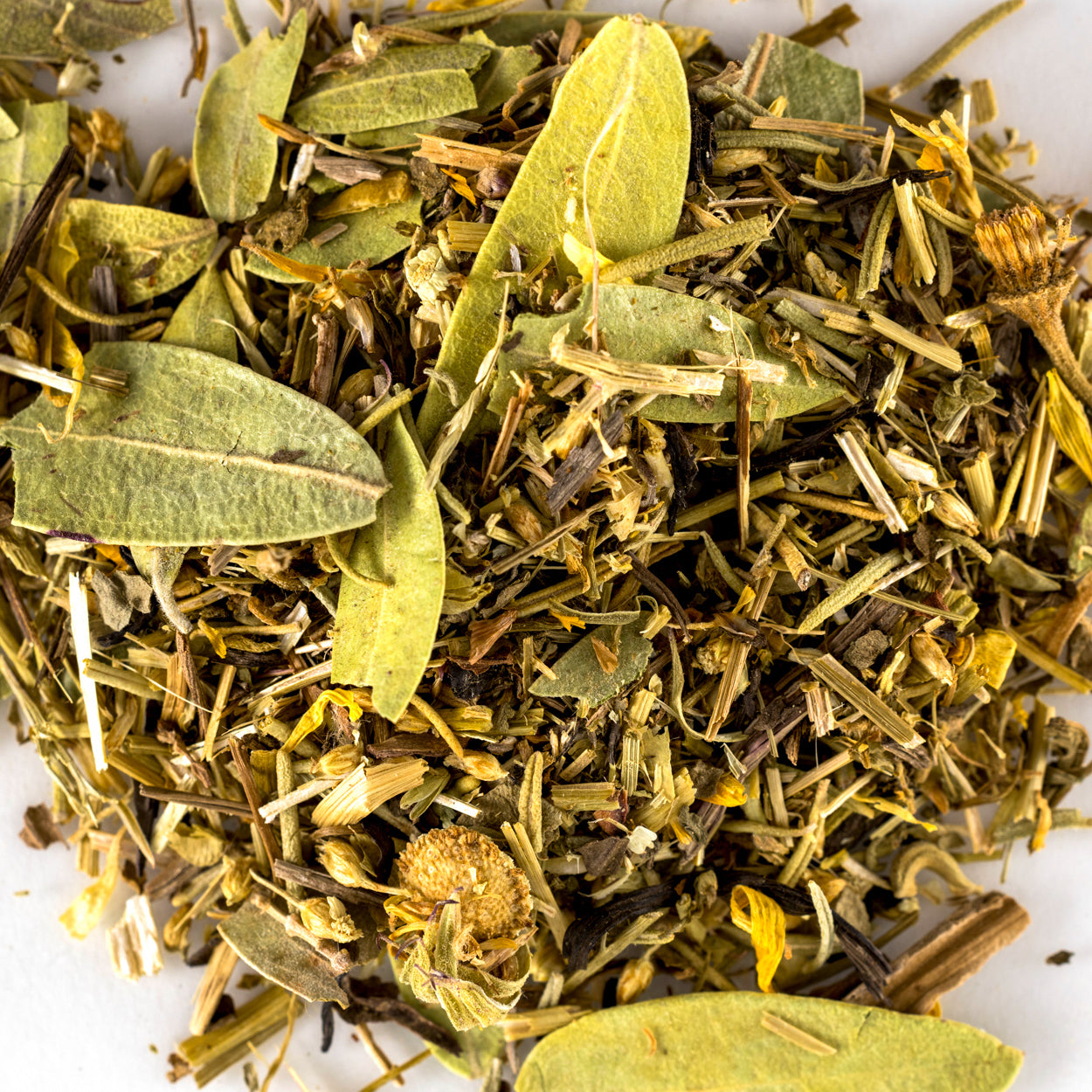 Yoni Steam Herbal Blend for Miscarriage Recovery