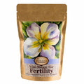 Yoni Steam Herbal Fertility Blend to Support Vaginal and Womb Health