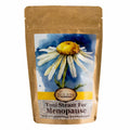 Yoni Steam for Menopause and Perimenopause to Support Uterine Care