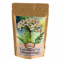 Yoni Steam Herbal Blend for Miscarriage Recovery