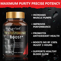 393409024-1