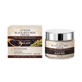 829964920-1