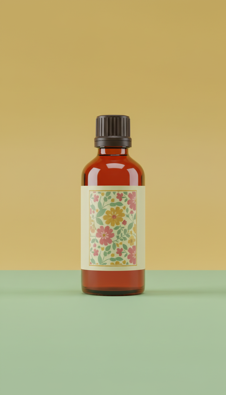 Example product
