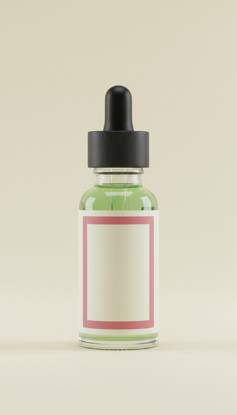 Example product
