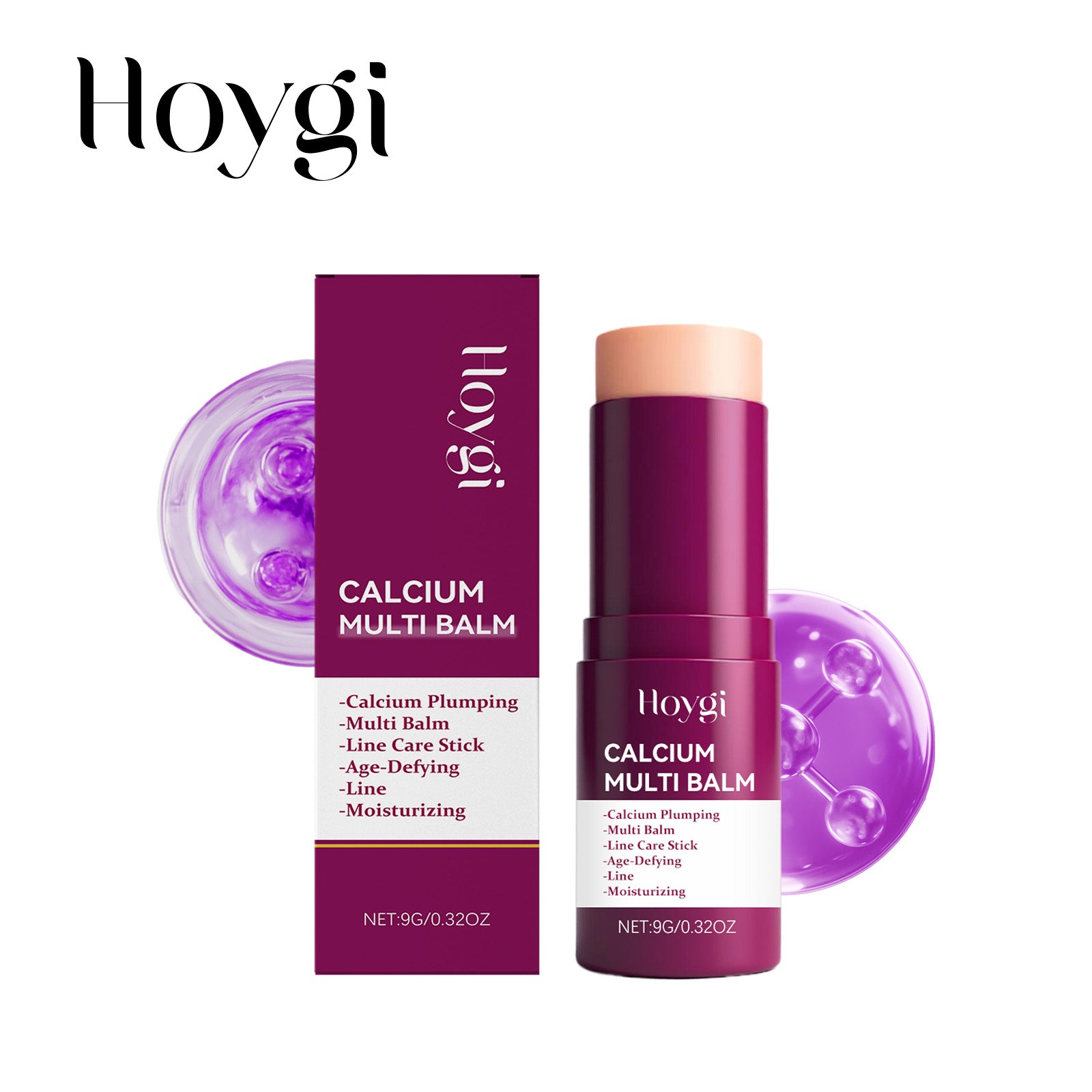 286461691-1