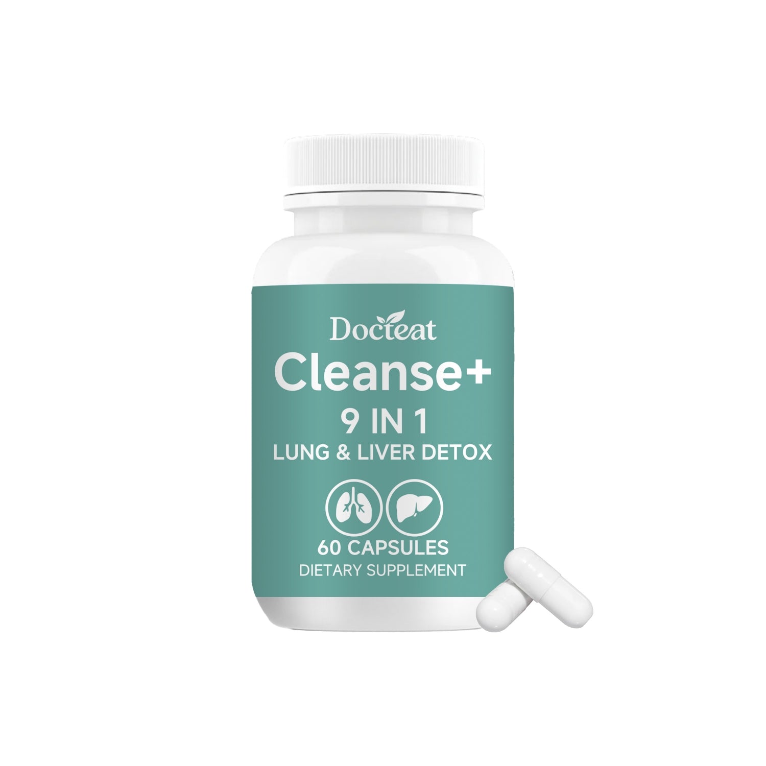 122010911-1