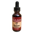 UT Harmony Herbal Tincture For Urinary Tract and Bladder Health